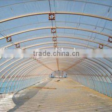 200 micron EVA agriculture greenhouse covering film