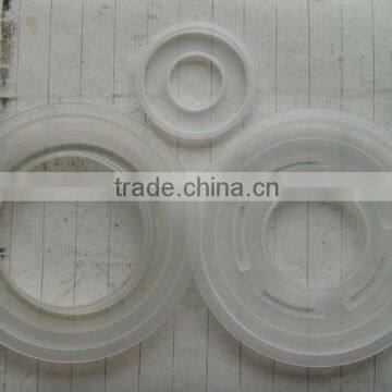 pu mould for air filter