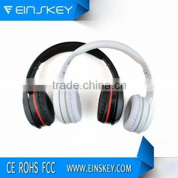 bluetooth v3.0 bluetooth headset