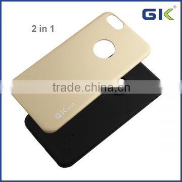 [GGIT] PC+TPU Hard Bumper for IPhone 6 Case, Fashional Design for IPhone Protector photo-4