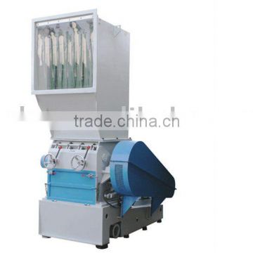 SWP Series waste plastic crusher