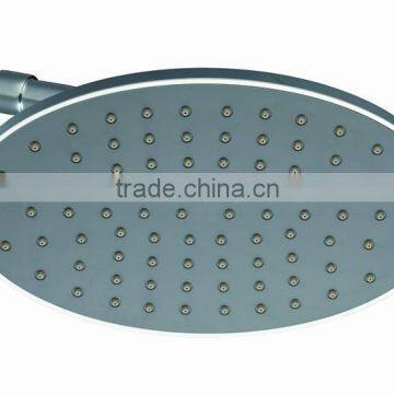 HG7062 oval top shower head