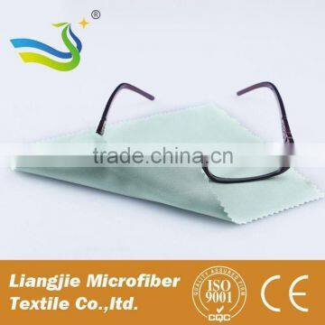 Super Water Absorbability and Perseverance Microfiber Glasses Cloth photo-4