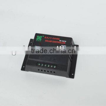 solar controller 10A