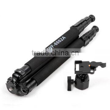 Professional Camera Vedio Tripod