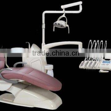 electrically dental chair