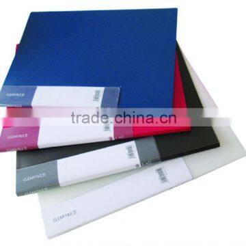 Clear File 236-40GSV