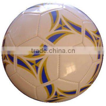 soccer ball