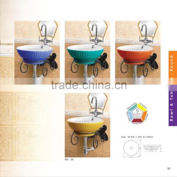 Iraq wash basin design exp-lycos-s32