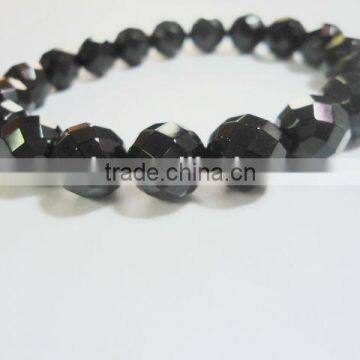 Wholesale fashion jewelry beads bracelet