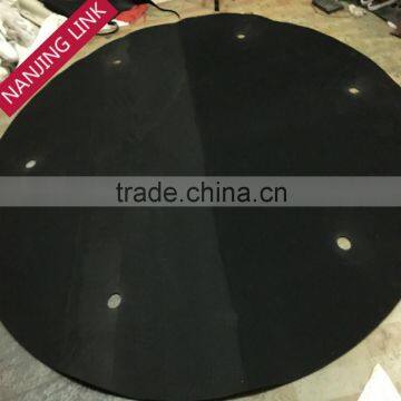 gasket rubber dia 2900mm jointless circular china producer