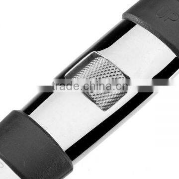 23 In 1 Multifunctional Flexible Type Wrench/7-19mm Adjustable Wrench AR-78