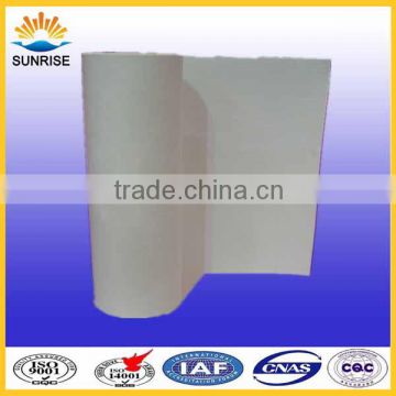 ceramic fiber blanket (1425 Degree) for furnace lining materials