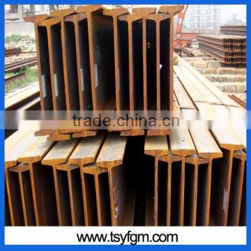 factory directly sell: steel i beams for sale