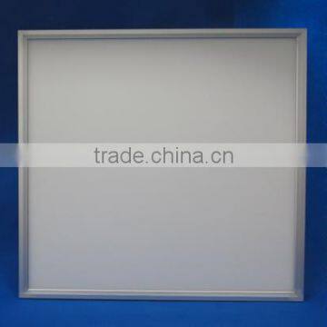 ETL Listed LED Panel Light photo-4
