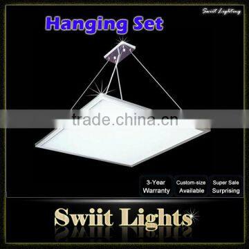 Most Popular 3014/3528SMD 2015 Best Panel LED Grow Light