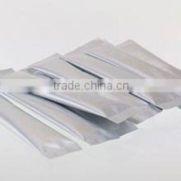 Japanese and Reliable Japanese Matcha Green Tea Powder Dietary Fiber With Multiple Functions