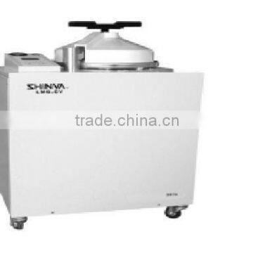 Dmax-B Series Rapid Steam Sterilizer