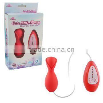 Shine Eggs 10 Speeds Sex Toy Clitoris Vigena Sex Vibrator photo-5