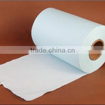 Non-woven Medical Materials ,Woodpulp Materials for Hospital