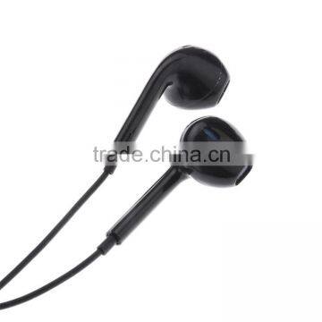 Neckband Waterproof Sport Stereo Wireless Bluetooth 4.1 Headphone With NFC photo-4