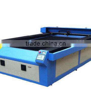 Hot sale XC-L1525 large size LASER CUTTING MACHINE