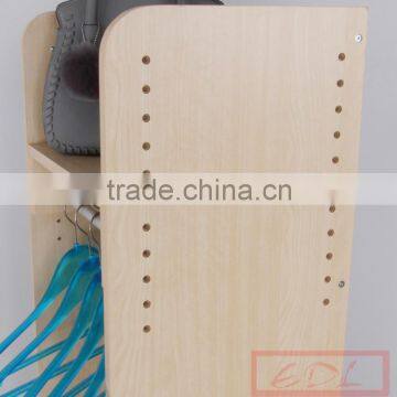 Wardrobe JKP2016-0517-17 photo-3