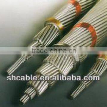 acsr electrical cable bare cable acsr