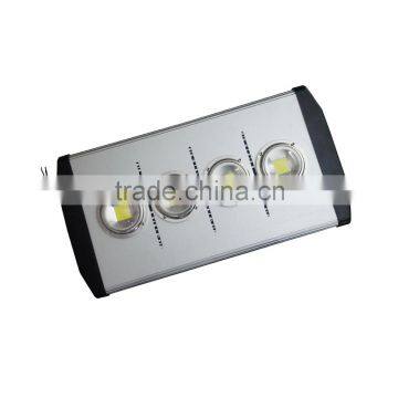 new product new design COB led outdoor lighting flood light 180w 200w 240W