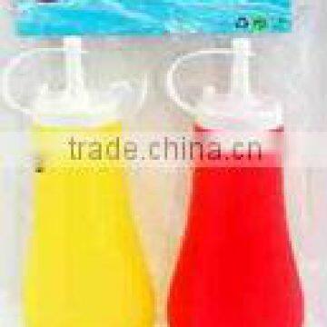380ml seasoning bottle