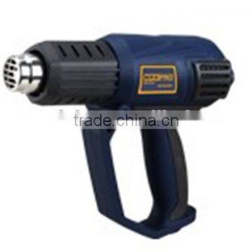 Hot sales battery heat gun