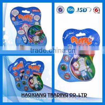 custom shape plastic bag custom made plastic bags small plastic bags