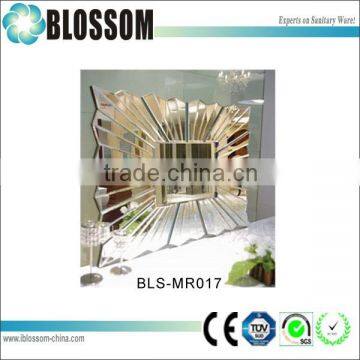 Luxury fashion large cabinet cosmetic mirror                        
                                                                                Supplier's Choice