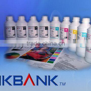 Bulk Ink for Epson R230