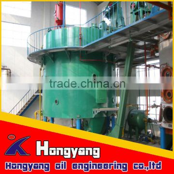 2015 hot sale high efficiency vegetable oil extraction machines with CE