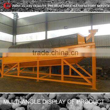 Solids Vibrating Screen for Wholesales photo-2