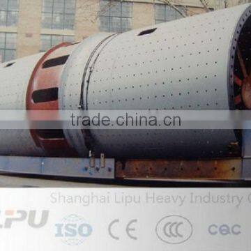 Machinery of Stainless Steel Pipe Making Tube Mill