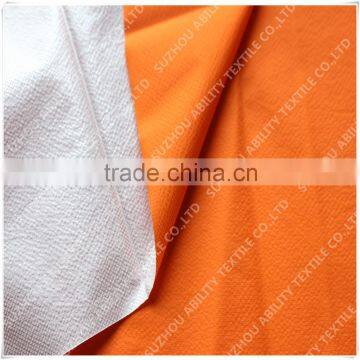 Nylon Plaid Taffeta Fabric Price