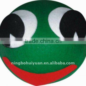 Animal Party Hats photo-1