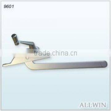 Casement Operator
