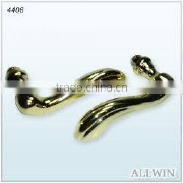 [4432] Zinc Handle photo-2