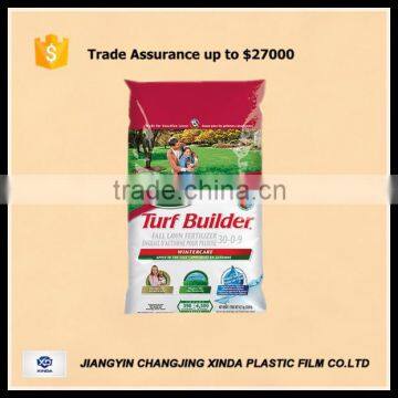 Bag New 2015 photo-5