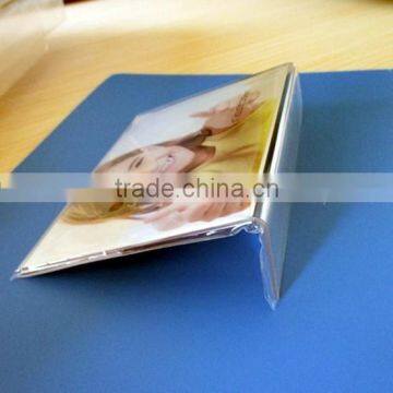 Polystyren for Photo Frame photo-2