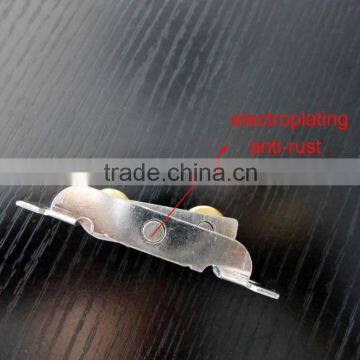 Adjustable Window Pulley For Sliding Window photo-4