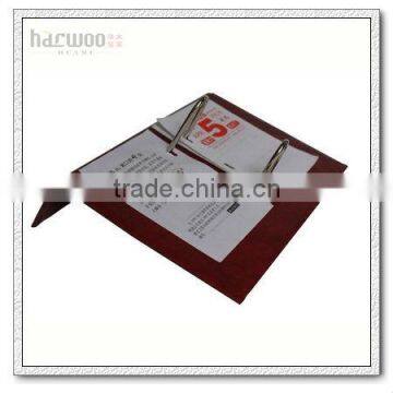 MDF Calendar for Sale photo-5