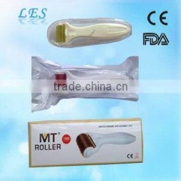 Popular Portable 1080 Needles Micro Needle Device