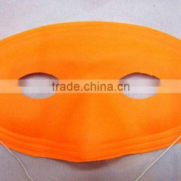 Cheap party eye mask