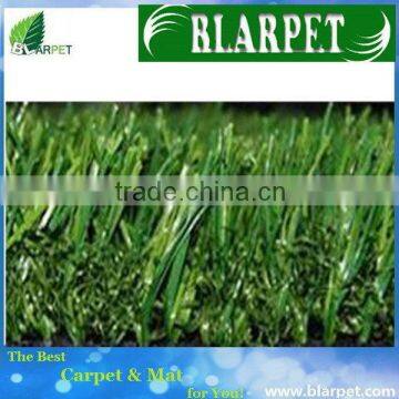 Super Quality Low Price Golf Artificial Turf Carpet photo-6