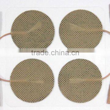 Electrode Pad photo-5