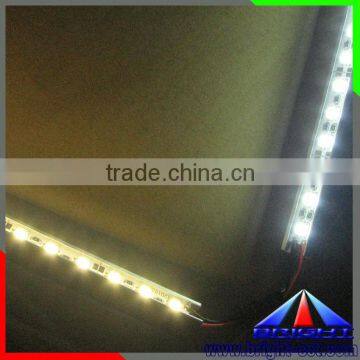 5050 bar led lights,led offroad light bar